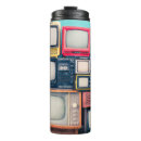 Suche nach vintage tv tassen Alt