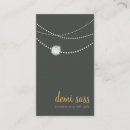 Suche nach gelbs halsketten Boutique