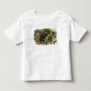 Recherche de piété tshirts Paysage