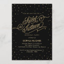 Suche nach black night einladungen Elegant