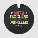 Suche nach math ornamente Spaß