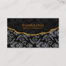 Suche nach fine visitenkarten Vorlage