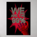 Recherche de occupez posters Ows
