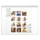 Suche nach cowgirl kalender Rodeo