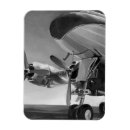 Recherche de icons magnete Avions