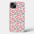 Recherche de battements iphone coques Abstrait