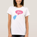 Recherche de pollitos tshirts Rétro