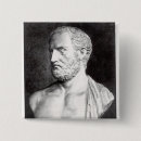 Recherche de historien badges Mâle