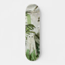 Recherche de hanté skateboards Fantôme