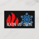 Suche nach klimaanlage visitenkarten Hvac
