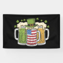Suche nach irland banner Irisch