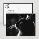 Recherche de animaux mémoriaux Pour tous