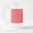 Recherche de actif tasses Pour tous