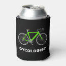 Suche nach fahrrad dosenkühler Zyklus