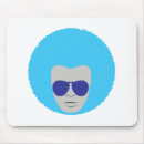 Suche nach afro mousepads Vorbei
