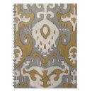 Recherche de ocre carnets Gris