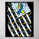 Suche nach down syndrom poster Frauen