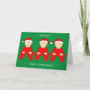Suche nach triplets karten Niedlich
