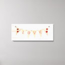 Recherche de bannières galerie art Amour