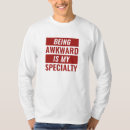 Suche nach peinliches tshirts Lustig