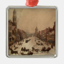 Suche nach pferdeschlitten ornamente Schnee