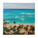 Suche nach hawaii strand fliesen Tag