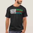 Suche nach jet ski Funny