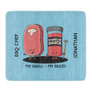 Recherche de barbecue planches à découper Steak