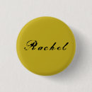 Recherche de prénom badges Pour elle