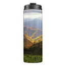 Suche nach japan reisebecher Landschaft