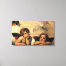 Suche nach raphael engel kunst Schwesternmadonna