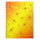 Suche nach käfer kleine notizbücher Insekten