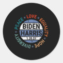 Suche nach i liebe kamala aufkleber Kamala harris 2028