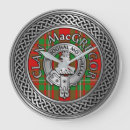 Suche nach scottish clan poster Plaid