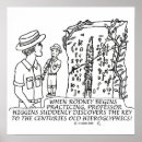 Recherche de hautbois posters Basson