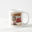 Suche nach kaffee junkie kaffee tassen Kaffeeliebhaber