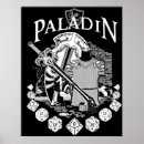 Recherche de rpg posters Série