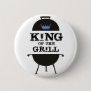 Recherche de roi badges Barbecue