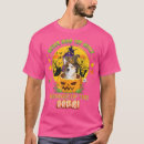 Recherche de embroidery tshirts Cardigan corgi