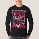 Recherche de my hero wears tshirts Porter