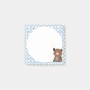 Suche nach brown post it Glücklich