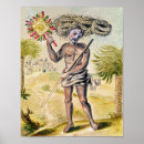 Recherche de homme indien posters Mâle