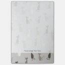 Suche nach katzenmuster poster Blau