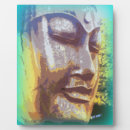 Suche nach buddha fotoplatten Spirituell