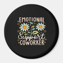 Recherche de meme refrigérateur magnets Collaborateur