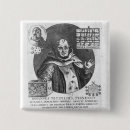 Recherche de johannes badges École
