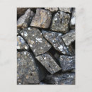 Suche nach steiner postkarten Land