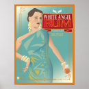 Recherche de rhum posters Alcool