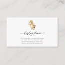 Suche nach niedlicher bauernhof einladungen Aquarell