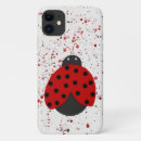 Recherche de coccinelles iphone coques Pour tous